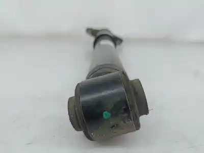 Автозапчастина б/у амортизатор задній лівий для hyundai i30 fastback (pde, pden) 1.6 crdi посилання на oem iam 55300g4cb0  