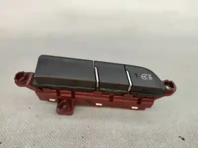 Автозапчастина б/у многофункційне управління для hyundai i30 fastback (pde, pden) 1.6 crdi посилання на oem iam 