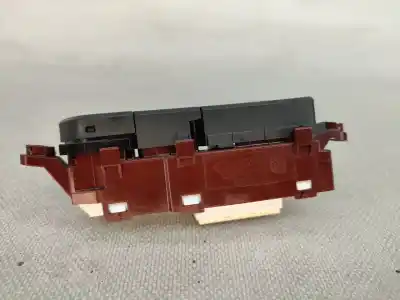 Автозапчастина б/у многофункційне управління для hyundai i30 fastback (pde, pden) 1.6 crdi посилання на oem iam   