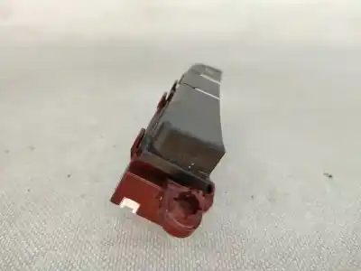 Автозапчастина б/у многофункційне управління для hyundai i30 fastback (pde, pden) 1.6 crdi посилання на oem iam   