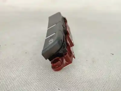 Автозапчастина б/у многофункційне управління для hyundai i30 fastback (pde, pden) 1.6 crdi посилання на oem iam   