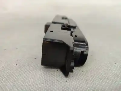 Second-hand car spare part multifunction switch for hyundai i30 fastback (pde, pden) 1.6 crdi oem iam references   