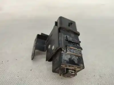 Автозапчастина б/у електронний модуль для hyundai i30 fastback (pde, pden) 1.6 crdi посилання на oem iam 368302a350  