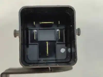 Автозапчастина б/у електронний модуль для hyundai i30 fastback (pde, pden) 1.6 crdi посилання на oem iam 368302a350  