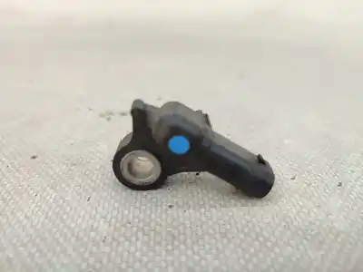 Автозапчастина б/у датчик для hyundai i30 fastback (pde, pden) 1.6 crdi посилання на oem iam 