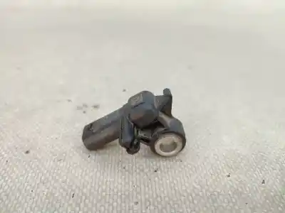 Second-hand car spare part sensor for hyundai i30 fastback (pde, pden) 1.6 crdi oem iam references   