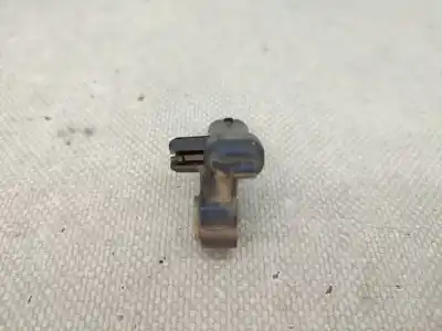 Second-hand car spare part sensor for hyundai i30 fastback (pde, pden) 1.6 crdi oem iam references   