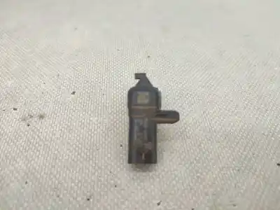 Second-hand car spare part sensor for hyundai i30 fastback (pde, pden) 1.6 crdi oem iam references   