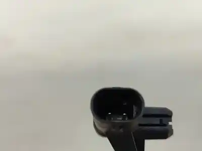 Second-hand car spare part sensor for hyundai i30 fastback (pde, pden) 1.6 crdi oem iam references   