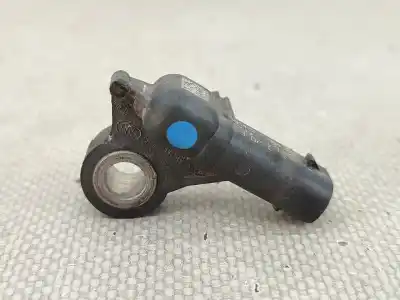 Автозапчастина б/у датчик для hyundai i30 fastback (pde, pden) 1.6 crdi посилання на oem iam 