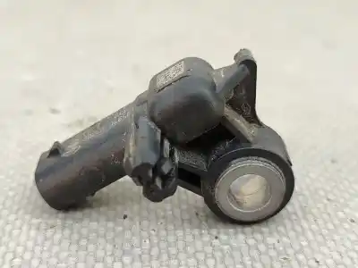 Second-hand car spare part sensor for hyundai i30 fastback (pde, pden) 1.6 crdi oem iam references   