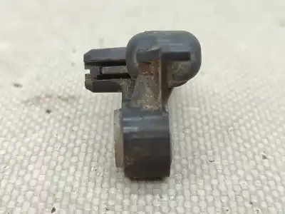 Second-hand car spare part sensor for hyundai i30 fastback (pde, pden) 1.6 crdi oem iam references   