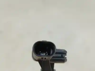 Second-hand car spare part sensor for hyundai i30 fastback (pde, pden) 1.6 crdi oem iam references   