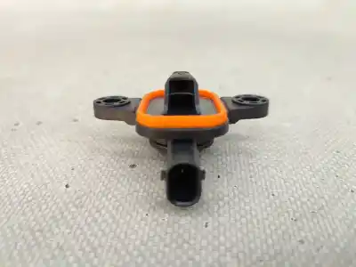 Автозапчастина б/у датчик для hyundai i30 fastback (pde, pden) 1.6 crdi посилання на oem iam 