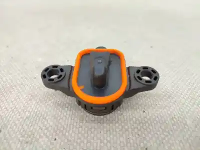 Second-hand car spare part sensor for hyundai i30 fastback (pde, pden) 1.6 crdi oem iam references   