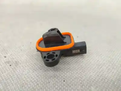 Second-hand car spare part sensor for hyundai i30 fastback (pde, pden) 1.6 crdi oem iam references   