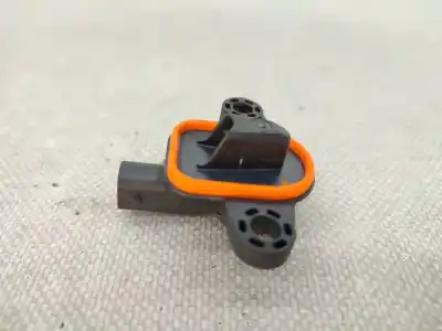 Second-hand car spare part sensor for hyundai i30 fastback (pde, pden) 1.6 crdi oem iam references   