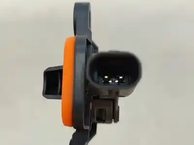 Second-hand car spare part sensor for hyundai i30 fastback (pde, pden) 1.6 crdi oem iam references   