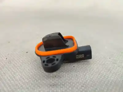 Автозапчастина б/у датчик для hyundai i30 fastback (pde, pden) 1.6 crdi посилання на oem iam 