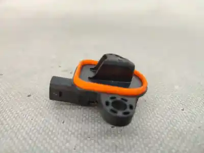 Second-hand car spare part sensor for hyundai i30 fastback (pde, pden) 1.6 crdi oem iam references   