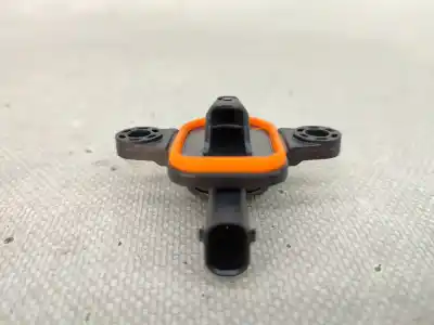 Second-hand car spare part sensor for hyundai i30 fastback (pde, pden) 1.6 crdi oem iam references   