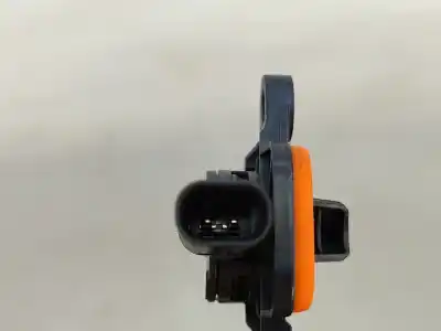 Second-hand car spare part sensor for hyundai i30 fastback (pde, pden) 1.6 crdi oem iam references   