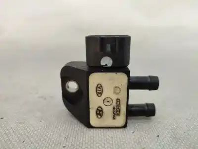 Автозапчастина б/у датчик для hyundai i30 fastback (pde, pden) 1.6 crdi посилання на oem iam 