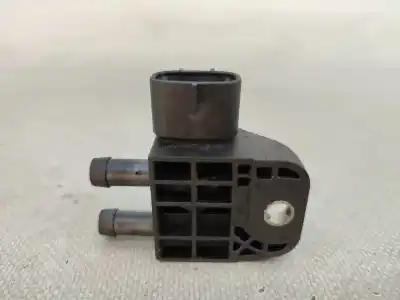 Second-hand car spare part sensor for hyundai i30 fastback (pde, pden) 1.6 crdi oem iam references   