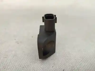 Second-hand car spare part sensor for hyundai i30 fastback (pde, pden) 1.6 crdi oem iam references   