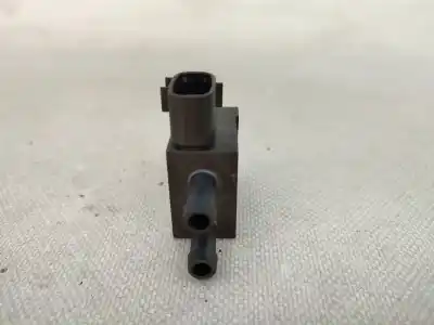 Second-hand car spare part sensor for hyundai i30 fastback (pde, pden) 1.6 crdi oem iam references   