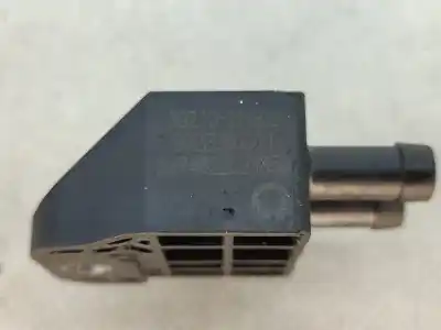 Second-hand car spare part sensor for hyundai i30 fastback (pde, pden) 1.6 crdi oem iam references   