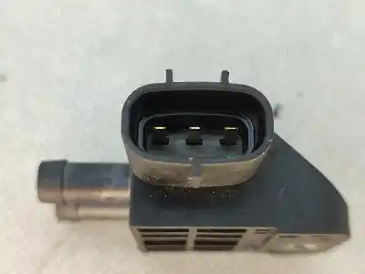Second-hand car spare part sensor for hyundai i30 fastback (pde, pden) 1.6 crdi oem iam references   