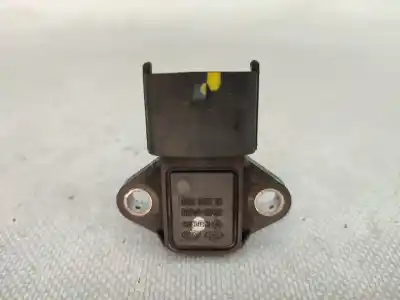 Автозапчастина б/у датчик для hyundai i30 fastback (pde, pden) 1.6 crdi посилання на oem iam 