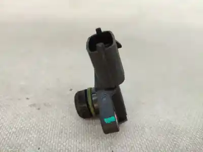 Second-hand car spare part sensor for hyundai i30 fastback (pde, pden) 1.6 crdi oem iam references   