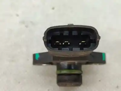 Second-hand car spare part sensor for hyundai i30 fastback (pde, pden) 1.6 crdi oem iam references   