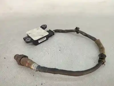 Second-hand car spare part sensor for hyundai i30 combi (pde) 1.6 crdi oem iam references   