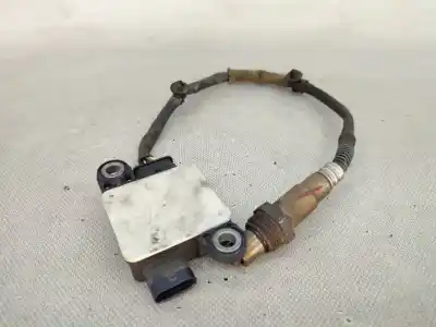 Second-hand car spare part sensor for hyundai i30 combi (pde) 1.6 crdi oem iam references   