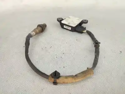 Second-hand car spare part sensor for hyundai i30 combi (pde) 1.6 crdi oem iam references   