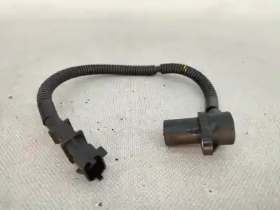 Автозапчастина б/у датчик для hyundai i30 fastback (pde, pden) 1.6 crdi посилання на oem iam 