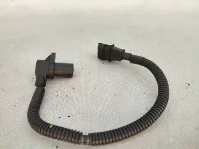 Second-hand car spare part sensor for hyundai i30 fastback (pde, pden) 1.6 crdi oem iam references   