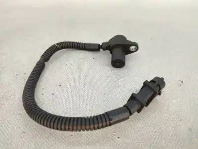 Second-hand car spare part sensor for hyundai i30 fastback (pde, pden) 1.6 crdi oem iam references   