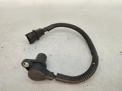 Second-hand car spare part sensor for hyundai i30 fastback (pde, pden) 1.6 crdi oem iam references   