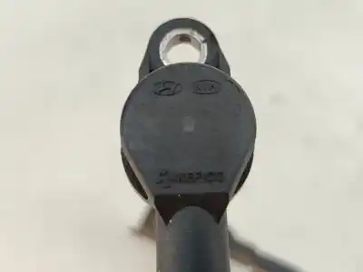 Second-hand car spare part sensor for hyundai i30 fastback (pde, pden) 1.6 crdi oem iam references   
