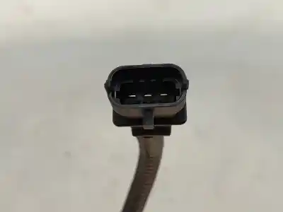 Second-hand car spare part sensor for hyundai i30 fastback (pde, pden) 1.6 crdi oem iam references   