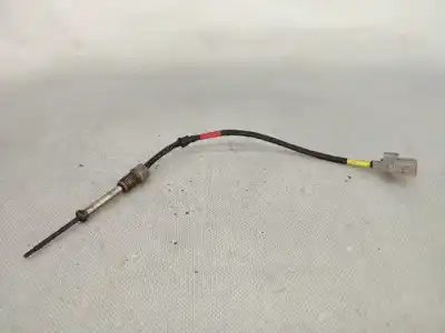 Автозапчастина б/у датчик для hyundai i30 fastback (pde, pden) 1.6 crdi посилання на oem iam 