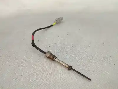 Second-hand car spare part sensor for hyundai i30 fastback (pde, pden) 1.6 crdi oem iam references   