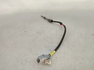 Second-hand car spare part sensor for hyundai i30 fastback (pde, pden) 1.6 crdi oem iam references   