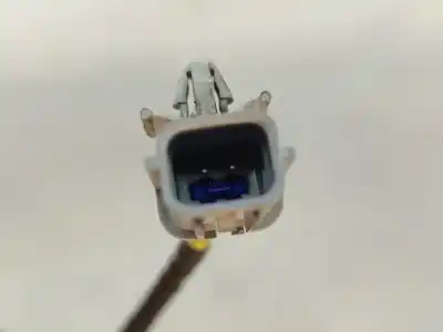 Second-hand car spare part sensor for hyundai i30 fastback (pde, pden) 1.6 crdi oem iam references   