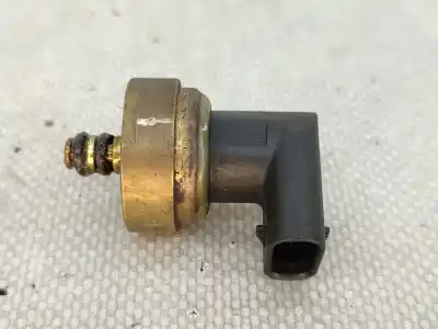 Автозапчастина б/у датчик для hyundai i30 fastback (pde, pden) 1.6 crdi посилання на oem iam 