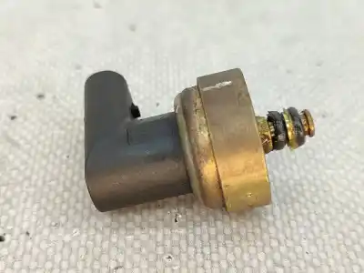 Second-hand car spare part sensor for hyundai i30 fastback (pde, pden) 1.6 crdi oem iam references   